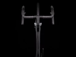 Trek Domane+ SLR 7 Matte Deep Smoke 18 Trek Domane+ SLR 7 Matte Deep Smoke -Berg Fahrrad Geschaft DomanePlusSLR7 23 36711 A Alt5