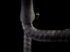 Trek Domane+ SLR 7 Matte Deep Smoke 19 Trek Domane+ SLR 7 Matte Deep Smoke -Berg Fahrrad Geschaft DomanePlusSLR7 23 36711 A Alt6