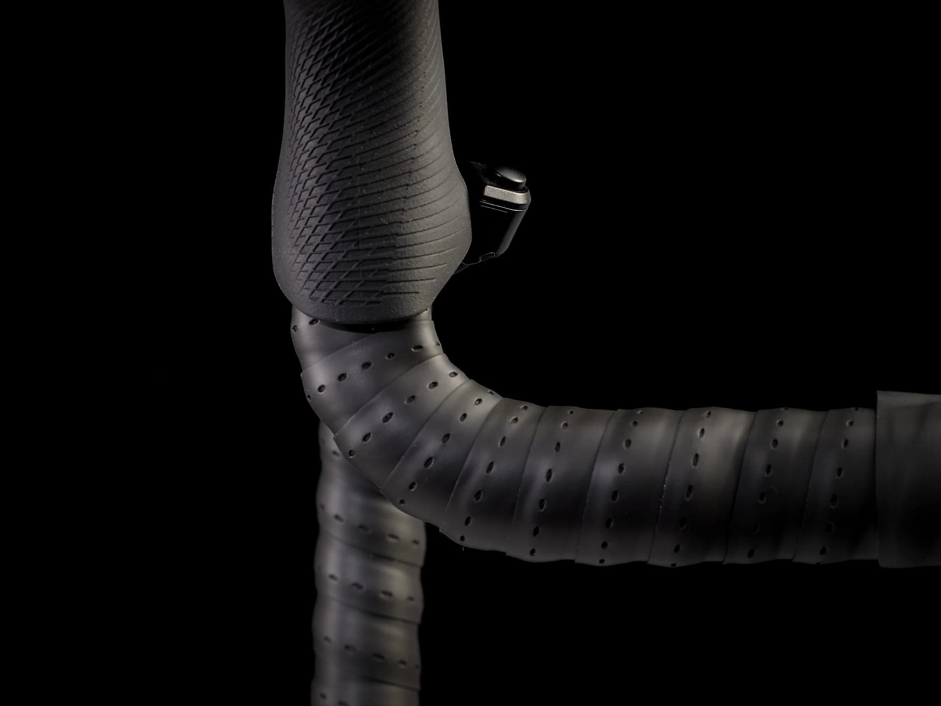 Trek Domane+ SLR 7 Matte Deep Smoke 9 Trek Domane+ SLR 7 Matte Deep Smoke – Bild 7