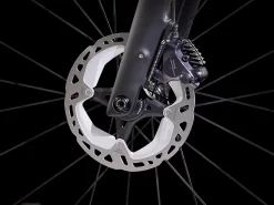 Trek Domane+ SLR 7 Matte Deep Smoke 22 Trek Domane+ SLR 7 Matte Deep Smoke -Berg Fahrrad Geschaft DomanePlusSLR7 23 36711 A Alt9