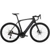 Trek Domane+ SLR 7 Matte Deep Smoke -Berg Fahrrad Geschaft DomanePlusSLR7 23 36711 A Primary