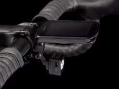 Trek Domane SL 5 Gen 4 Mercury 27 Trek Domane SL 5 Gen 4 Mercury -Berg Fahrrad Geschaft DomaneSL5 23 36149 B Accessory1