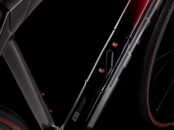 Trek Domane SL 5 Gen 4 Mercury 19 Trek Domane SL 5 Gen 4 Mercury -Berg Fahrrad Geschaft DomaneSL5 23 36149 B Alt2