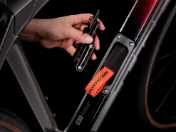 Trek Domane SL 5 Gen 4 Mercury 20 Trek Domane SL 5 Gen 4 Mercury -Berg Fahrrad Geschaft DomaneSL5 23 36149 B Alt3