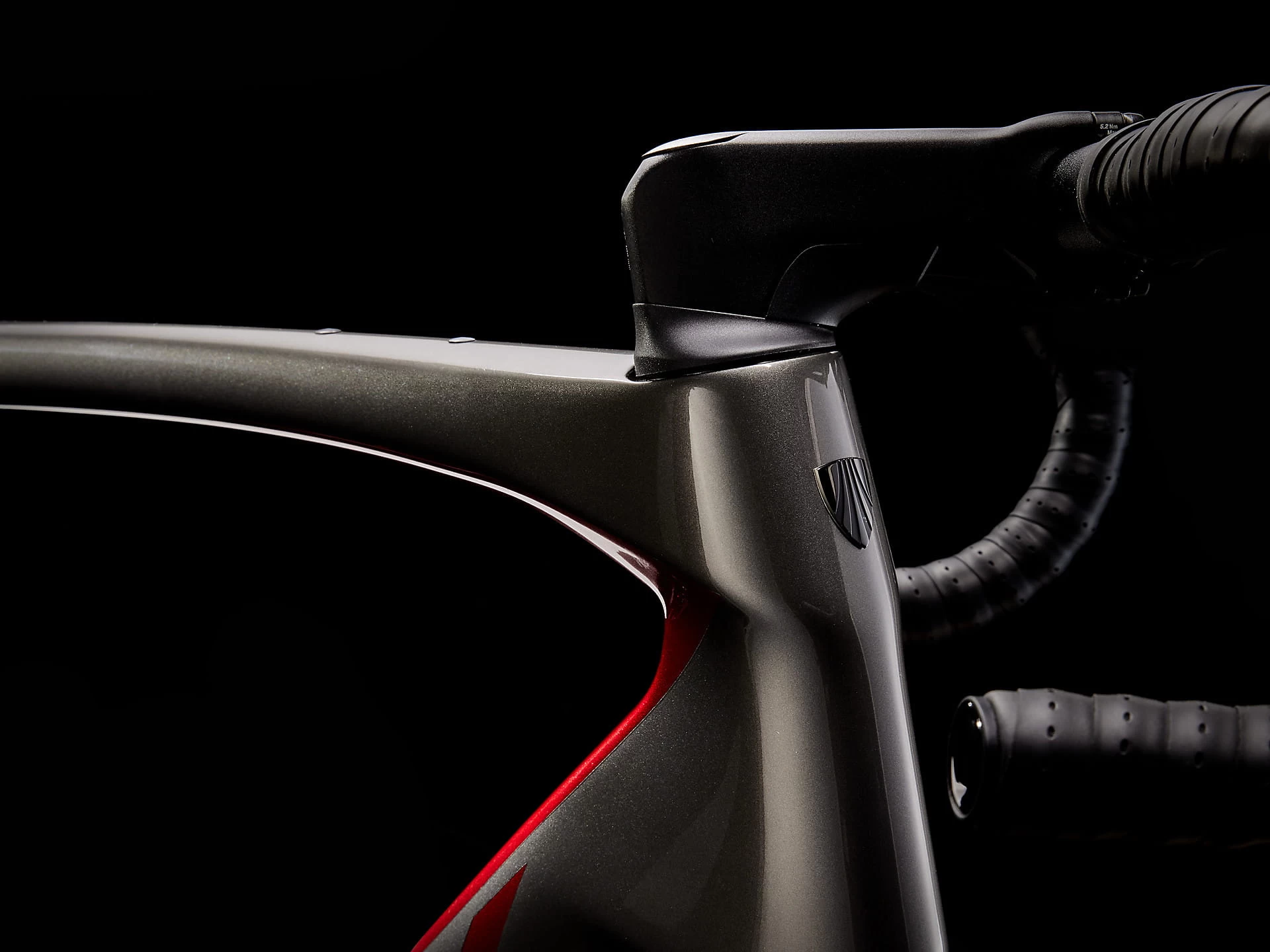 Trek Domane SL 5 Gen 4 Mercury 8 Trek Domane SL 5 Gen 4 Mercury – Bild 6