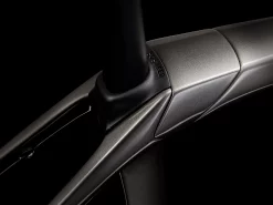 Trek Domane SL 5 Gen 4 Mercury 22 Trek Domane SL 5 Gen 4 Mercury -Berg Fahrrad Geschaft DomaneSL5 23 36149 B Alt5