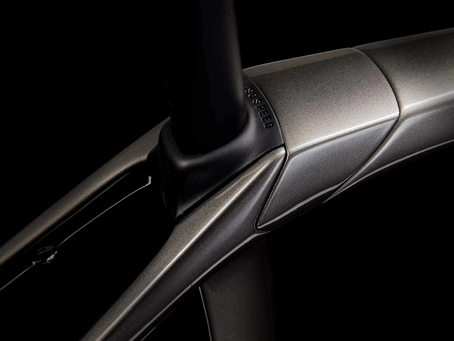 Trek Domane SL 5 Gen 4 Mercury 9 Trek Domane SL 5 Gen 4 Mercury – Bild 7