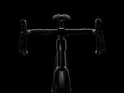 Trek Domane SL 5 Gen 4 Mercury 23 Trek Domane SL 5 Gen 4 Mercury -Berg Fahrrad Geschaft DomaneSL5 23 36149 B Alt6