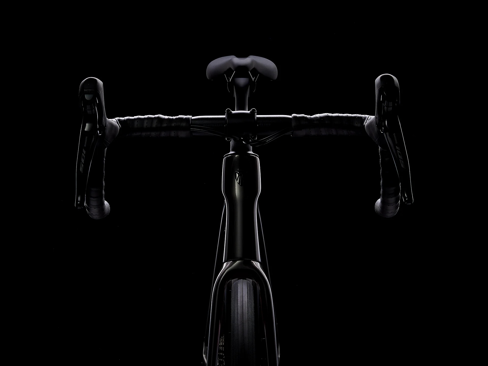 Trek Domane SL 5 Gen 4 Mercury 10 Trek Domane SL 5 Gen 4 Mercury – Bild 8