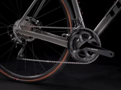 Trek Domane SL 5 Gen 4 Mercury 26 Trek Domane SL 5 Gen 4 Mercury -Berg Fahrrad Geschaft DomaneSL5 23 36149 B Alt9