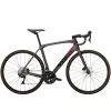 Trek Domane SL 5 Gen 4 Mercury -Berg Fahrrad Geschaft DomaneSL5 23 36149 B Primary