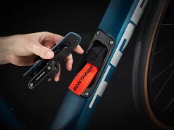 Domane SL 6 ETap Satin Dark Aquatic/Satin Trek Black -Berg Fahrrad Geschaft DomaneSL6eTap 22 35028 B Alt3