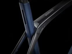Domane SL 6 ETap Satin Dark Aquatic/Satin Trek Black -Berg Fahrrad Geschaft DomaneSL6eTap 22 35028 B Alt5ID43LHxacXurD