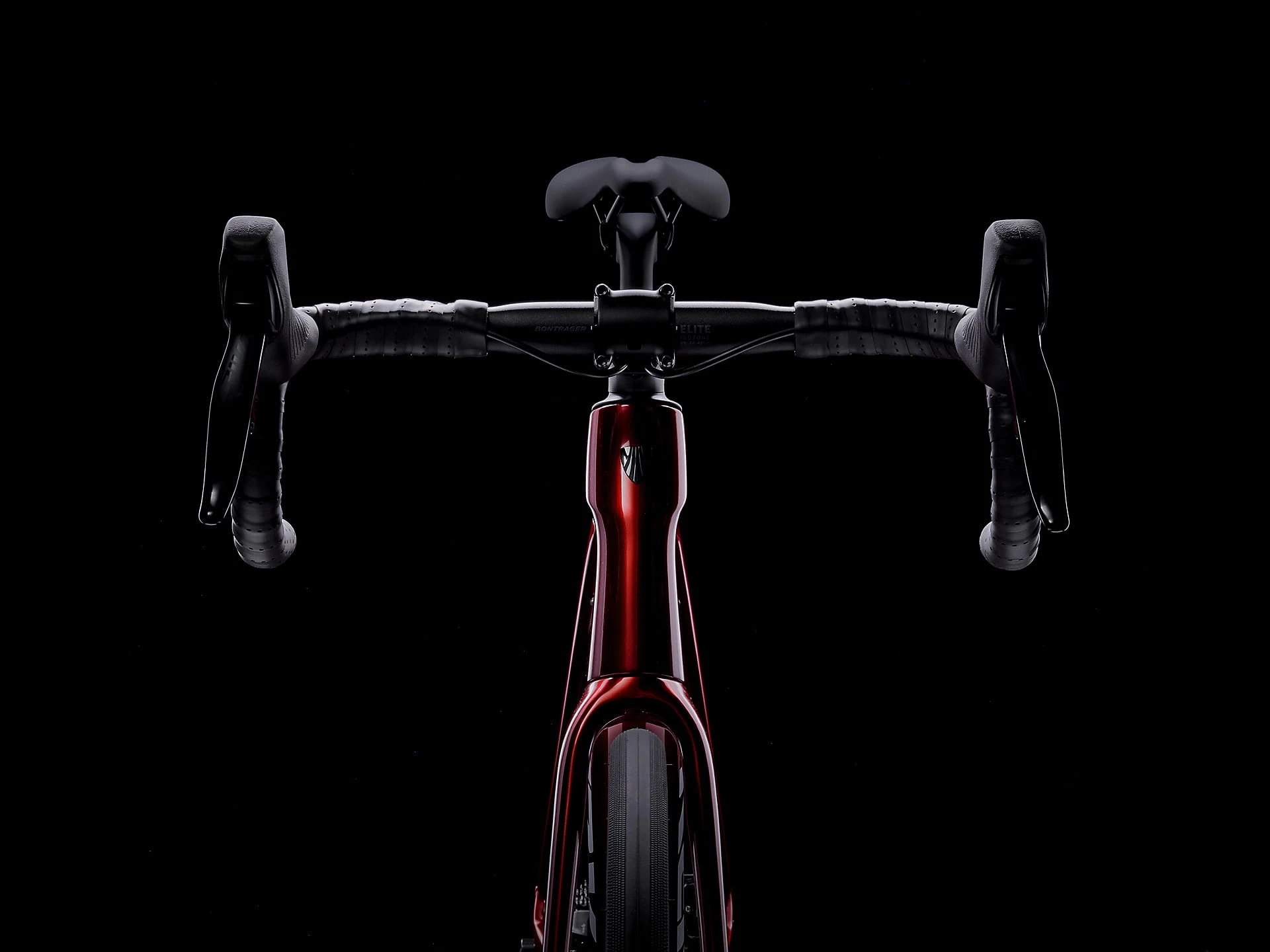 Trek Domane SL 6 ETap Gen 4 Crimson 10 Trek Domane SL 6 ETap Gen 4 Crimson – Bild 8