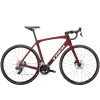 Trek Domane SL 6 ETap Gen 4 Crimson -Berg Fahrrad Geschaft DomaneSL6eTap 23 36152 A Primary