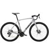 Trek Domane SL 7 ETap Gen 4 Gravel 2 Trek Domane SL 7 ETap Gen 4 Gravel -Berg Fahrrad Geschaft DomaneSL7eTap 23 36155 A Primary