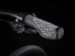 Trek Dual Sport 3 Dark Aquatic -Berg Fahrrad Geschaft DualSport3 22 35104 C Alt2