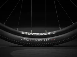 Trek Dual Sport 3 Dark Aquatic -Berg Fahrrad Geschaft DualSport3 22 35104 C Alt6