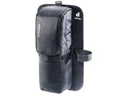 Deuter E-Pocket Schwarz (black)