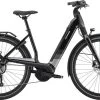 Cannondale Mavaro Neo 5 Black Pearl -Berg Fahrrad Geschaft E UrbanBikeMavaroNeo5BlackPearlBMOBikeMailorder 2 1