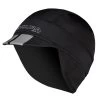 Endura Pro SL Winter Cap - Winddichte Thermomütze - Schwarz -Berg Fahrrad Geschaft E0152BK 1