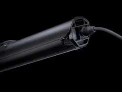 E-Caliber 9.6 Satin Lithium Grey/Trek Black 15 E-Caliber 9.6 Satin Lithium Grey/Trek Black -Berg Fahrrad Geschaft ECaliber96US 21 34353 A Alt3