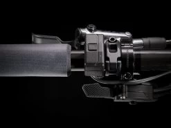 E-Caliber 9.6 Satin Lithium Grey/Trek Black 16 E-Caliber 9.6 Satin Lithium Grey/Trek Black -Berg Fahrrad Geschaft ECaliber96US 21 34353 A Alt4