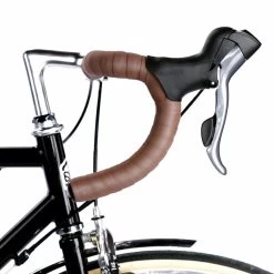 Troy City Bike - Metallic Black 11 Troy City Bike - Metallic Black -Berg Fahrrad Geschaft EFDEC57e3e0a4673e9