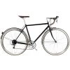 Troy City Bike - Metallic Black