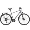 Elan Deluxe Herren Graphitgrau 1 Elan Deluxe Herren Graphitgrau -Berg Fahrrad Geschaft ElanDeluxeHER 21 33546 A Primary