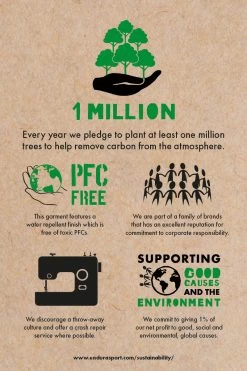 Endura Damen SingleTrack Lite Shorts - Schwarz - Short Fit 7 Endura Damen SingleTrack Lite Shorts - Schwarz - Short Fit -Berg Fahrrad Geschaft Endura Sustainability 19VTmuJP2HIs8TO