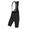 Endura FS260 Bibshort - Schwarz -Berg Fahrrad Geschaft EnduraFS260Bibshort Schwarz 1