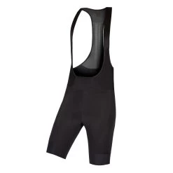 Endura FS260 Bibshort - Schwarz