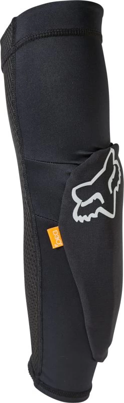 Fox Racing Enduro Elbow Guard Black
