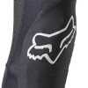 Fox Racing Enduro Knee Guard Black -Berg Fahrrad Geschaft EnduroKneeGuardBlack 1