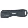 Evoc Chain Cover MTB Kettenschutz - Schwarz 1 Evoc Chain Cover MTB Kettenschutz - Schwarz -Berg Fahrrad Geschaft Evoc Cover MTB