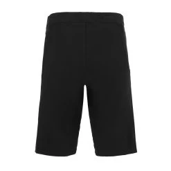 Oakley Factory Pilot Lite Short - Blackout -Berg Fahrrad Geschaft FACTORYPILOTLITESHORT Blackout 2