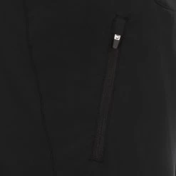 Oakley Factory Pilot Lite Short - Blackout -Berg Fahrrad Geschaft FACTORYPILOTLITESHORT Blackout 4