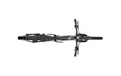 Focus AVENTURA² 6.7 Diamondblack 9 Focus AVENTURA² 6.7 Diamondblack -Berg Fahrrad Geschaft FO5080081v2023 2023 29 DI BLK TOP Pro AVENTURA2 6 7