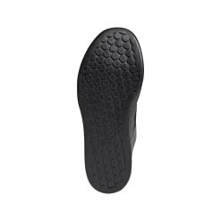 Five Ten Freerider MTB-Schuh - Grau/Schwarz -Berg Fahrrad Geschaft FW2836 FTW photo bottom white