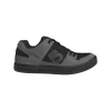 Five Ten Freerider MTB-Schuh - Grau/Schwarz