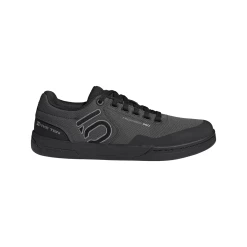 Five Ten Freerider Pro Prime MTB-Schuh - Schwarz/Grau