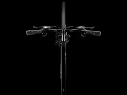 FX 1 Disc Satin Trek Black 14 FX 1 Disc Satin Trek Black -Berg Fahrrad Geschaft FX1Disc 22 35001 A Alt3