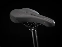 Trek FX 2 Disc Satin Lithium Grey -Berg Fahrrad Geschaft FX2Disc 22 35003 A Alt6