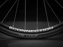 Trek FX 2 Disc Satin Lithium Grey -Berg Fahrrad Geschaft FX2Disc 22 35003 A Alt7