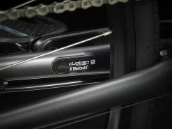 Trek FX 2 Disc Satin Lithium Grey -Berg Fahrrad Geschaft FX2Disc 22 35003 A Alt8