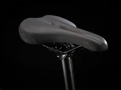 Trek FX 2 Disc Satin Nautical Navy -Berg Fahrrad Geschaft FX2Disc 22 35003 C Alt6