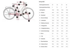 Trek FX+ 2 Stagger Blue Sage 27 Trek FX+ 2 Stagger Blue Sage -Berg Fahrrad Geschaft FXPlus2 Damenqn8Vn0DTsBfKY