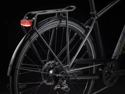 FX+ 2 Satin Trek Black 23 FX+ 2 Satin Trek Black -Berg Fahrrad Geschaft FXPlus2 23 35842 A Alt7