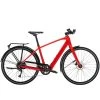 Trek FX+ 2 Viper Red -Berg Fahrrad Geschaft FXPlus2 23 35842 B Primary